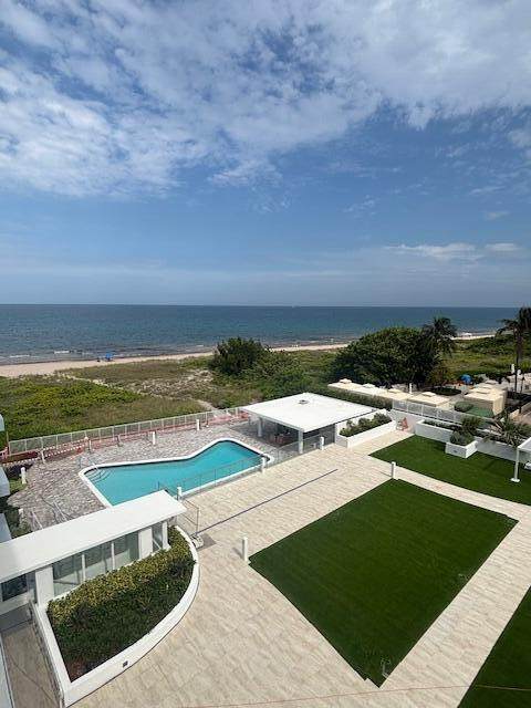 1850 Ocean Boulevard - Photo 1