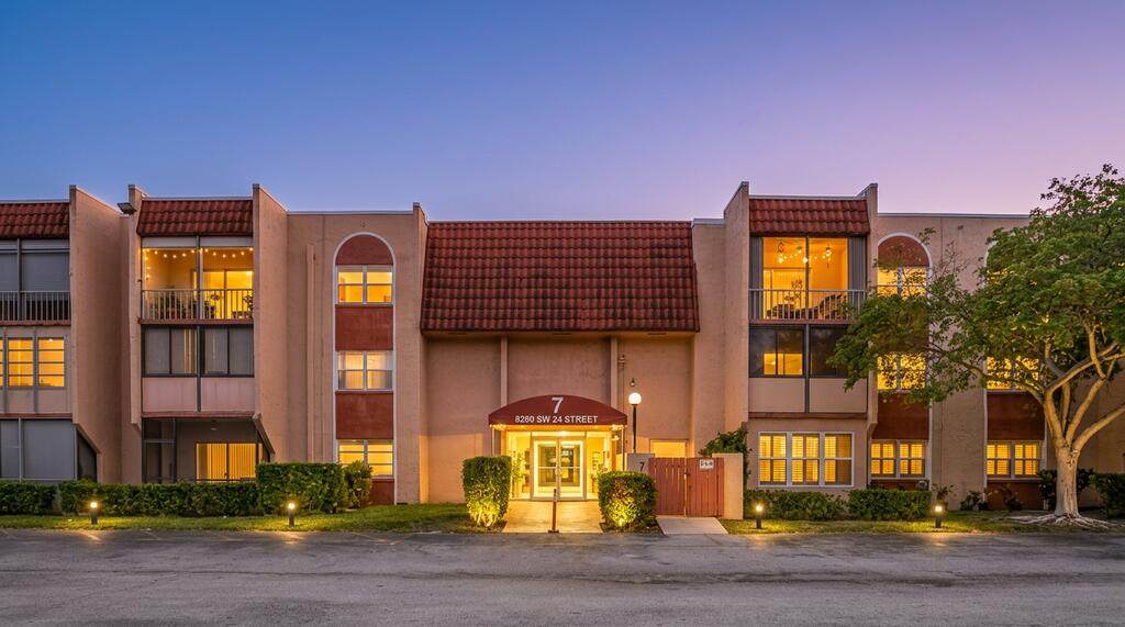 8280 24TH Street - Photo 1