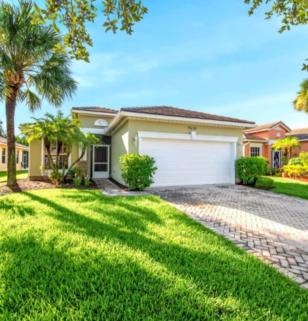 9658 Lindale Trace Boulevard - Photo 1