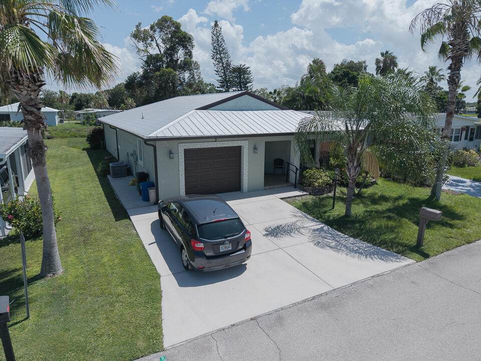 3 El Camino Real - Photo 1