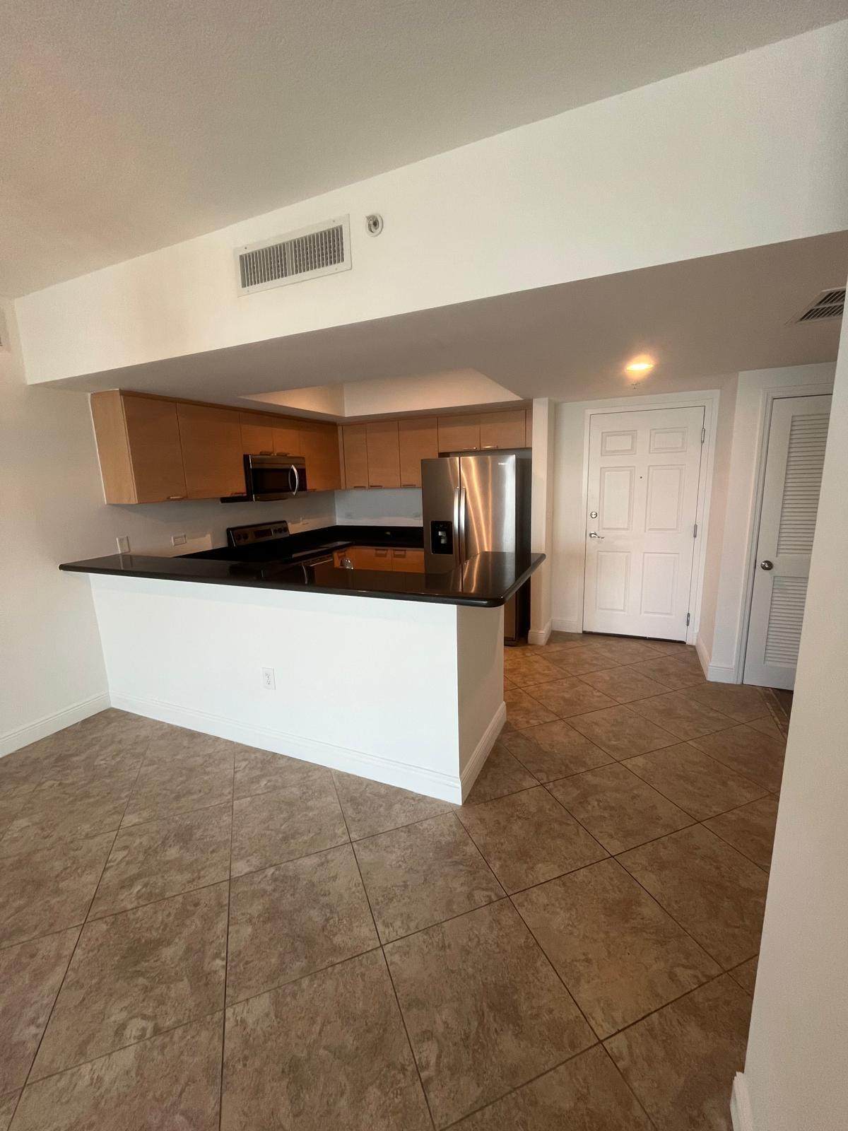 140 Dixie Highway - Photo 1