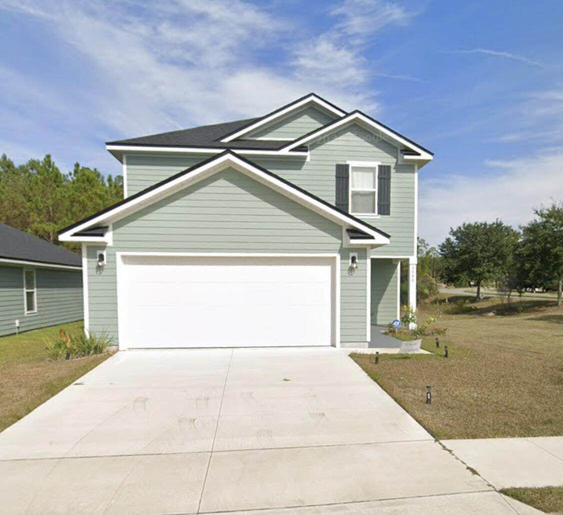 3999 Cottage Farm Road - Photo 1