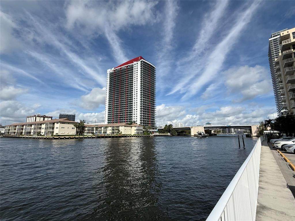1833 Ocean Drive - Photo 1