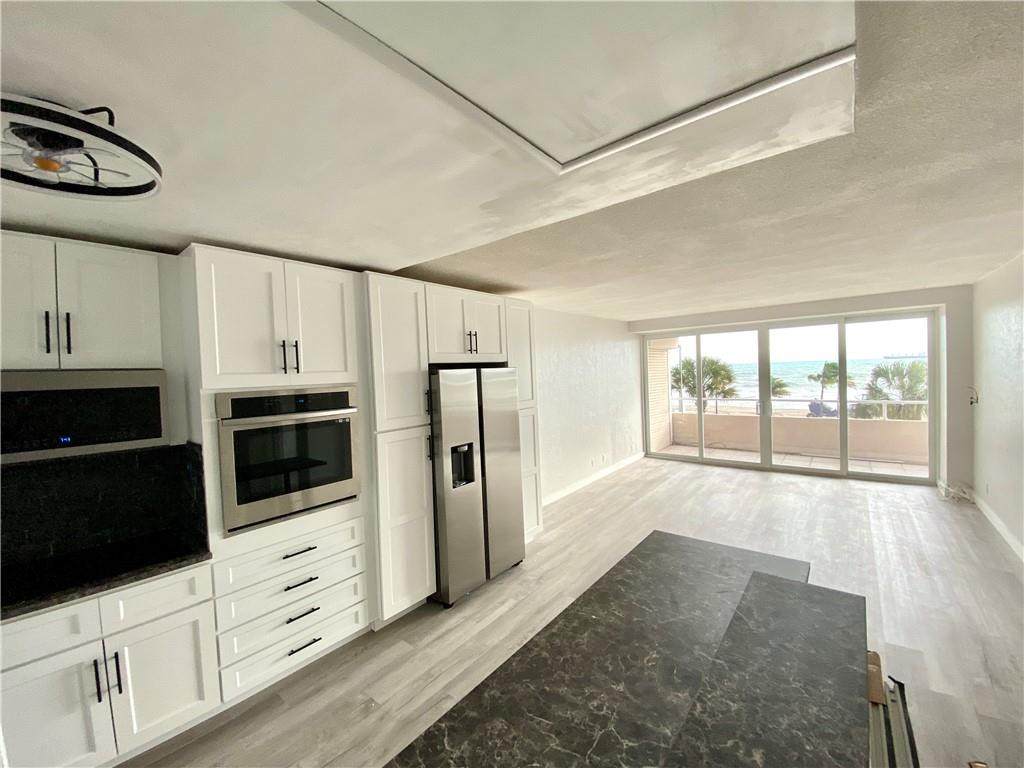 345 Fort Lauderdale Beach Boulevard - Photo 1
