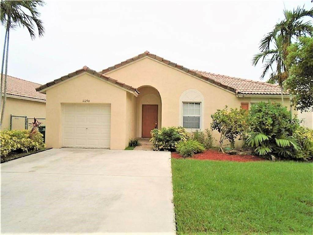 11290 20TH Street - Photo 1