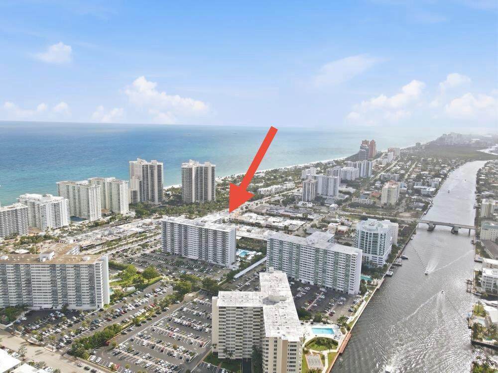 3333 34th Street - Photo 1