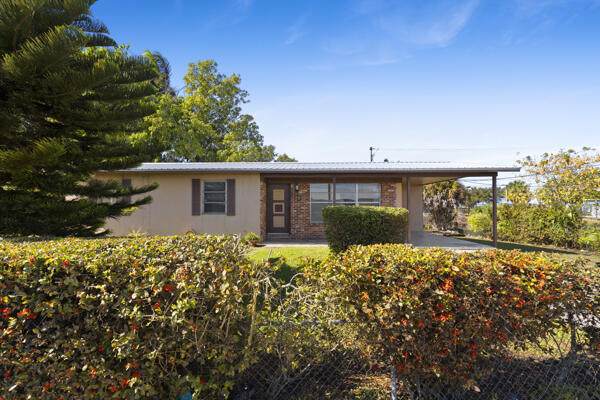 110 12TH Avenue - Photo 1