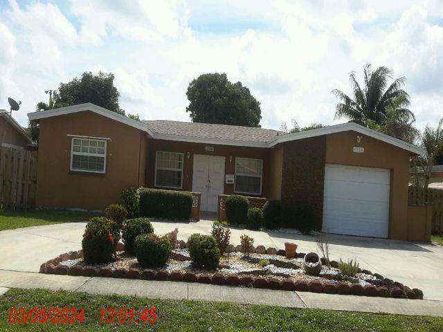 4506 39TH Street - Photo 1