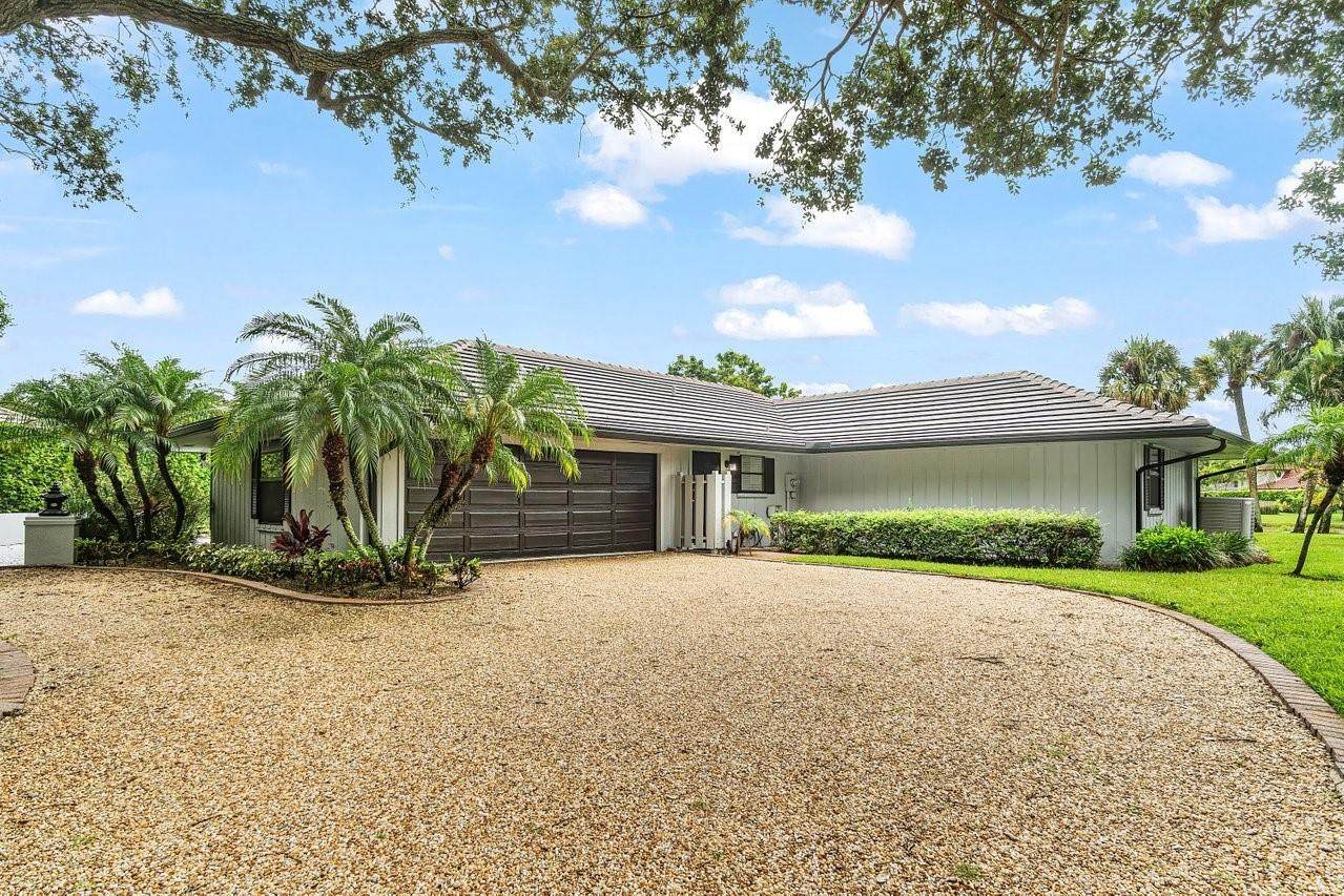 10158 Acorn Way - Photo 1