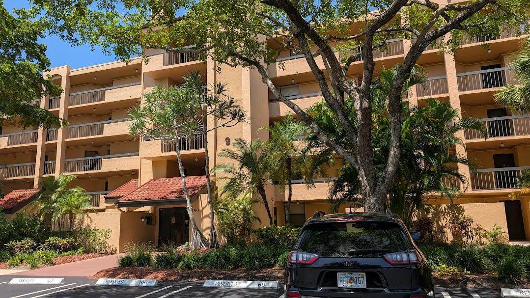 450 Egret Circle - Photo 1