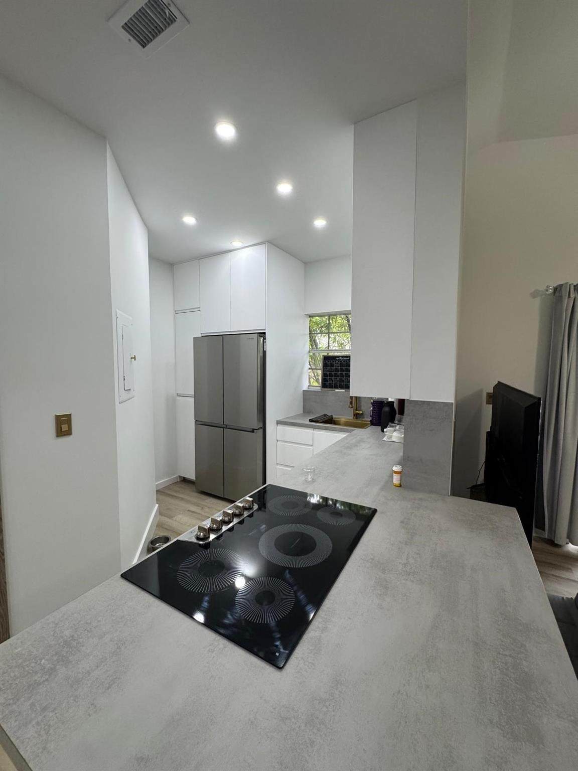 2331 96th Terrace - Photo 1
