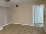 620 111th Avenue - Photo 3