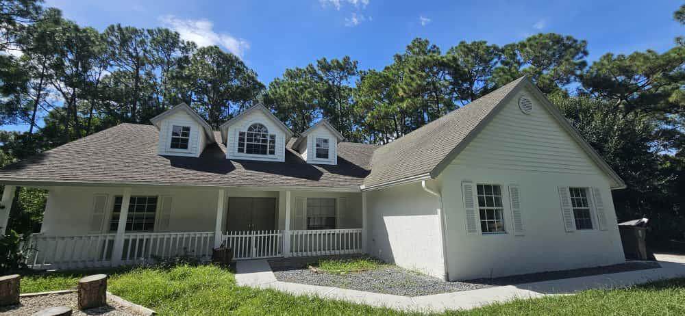 15941 Mellen Lane - Photo 1