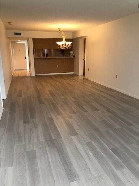 2811 Village Boulevard - Photo 1