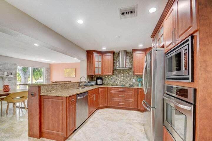 168 31ST Avenue - Photo 1