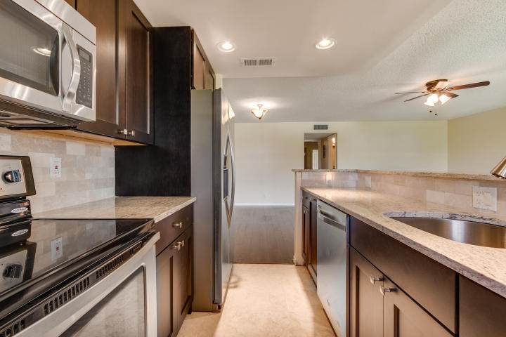 797 North Drive - Photo 1