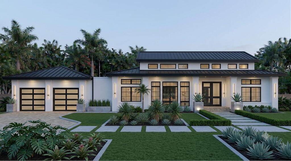 12460 79TH Street - Photo 1
