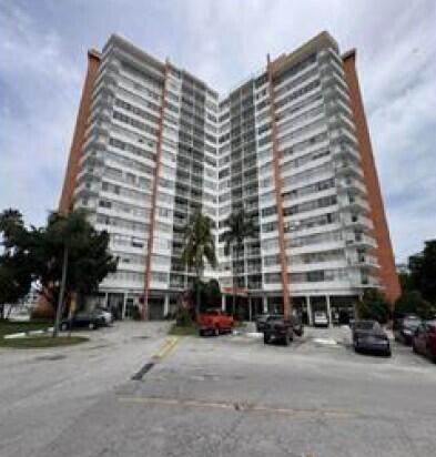 1351 Miami Gardens Drive - Photo 1
