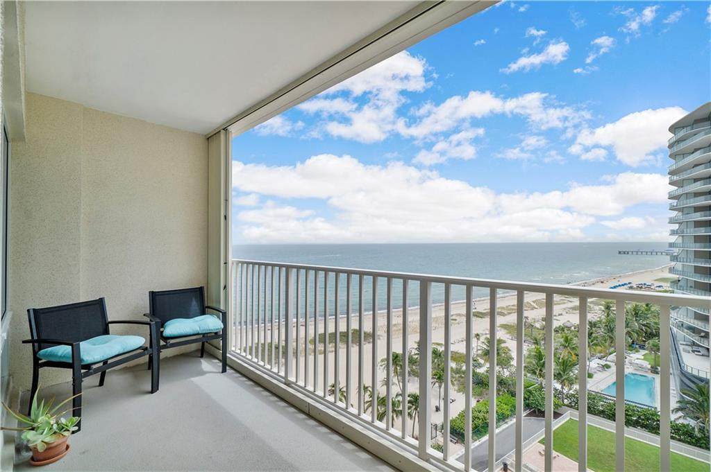 750 Ocean Boulevard - Photo 1