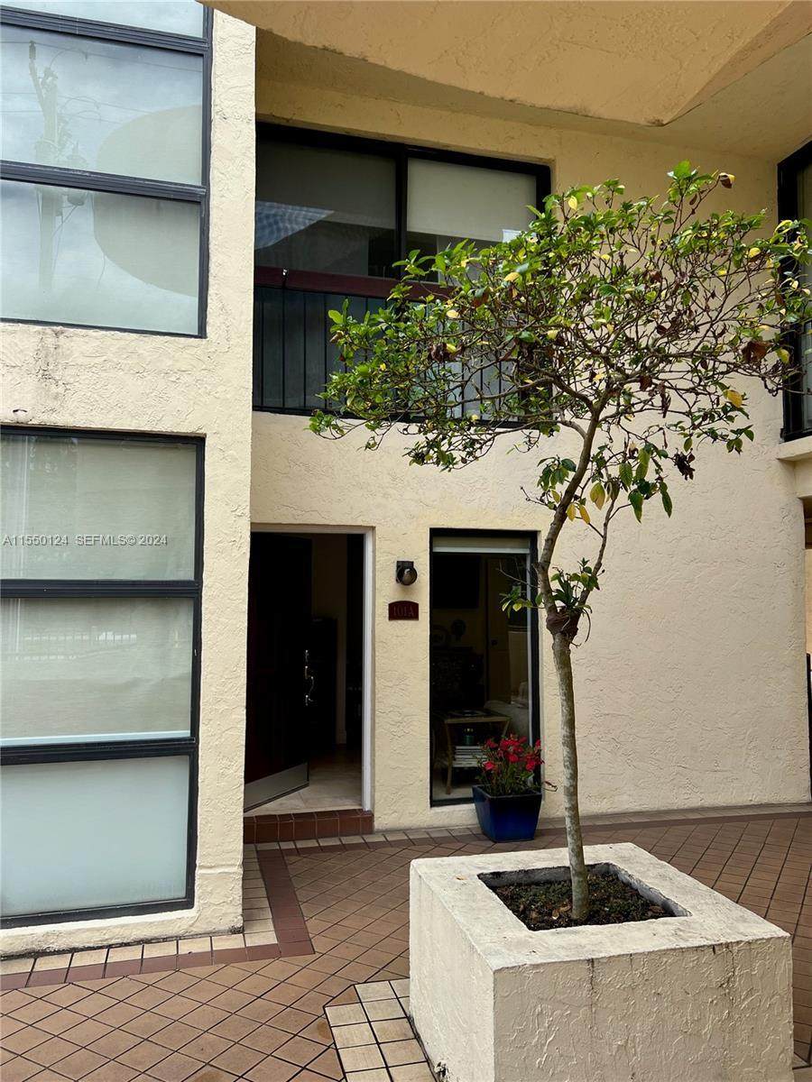 2430 Brickell Avenue - Photo 1