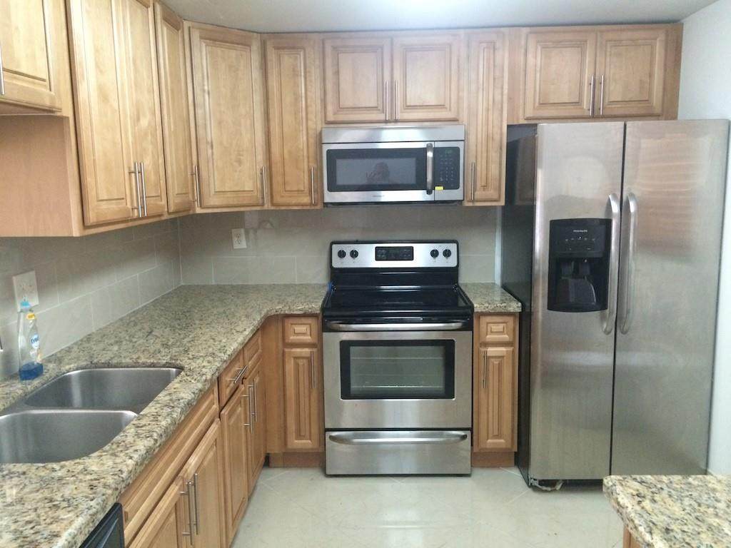 485 Pine Island Road - Photo 1