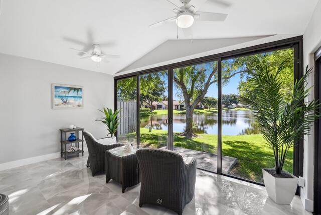 4847 Boxwood Circle - Photo 1