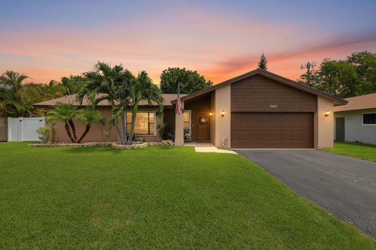 7041 23RD Street - Photo 1