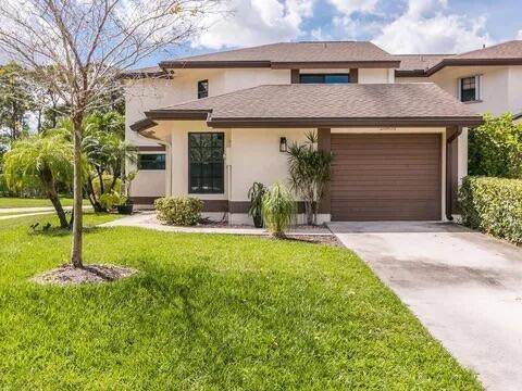 20851 Boca Ridge Drive - Photo 1