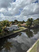 111 Royal Park Drive - Photo 1