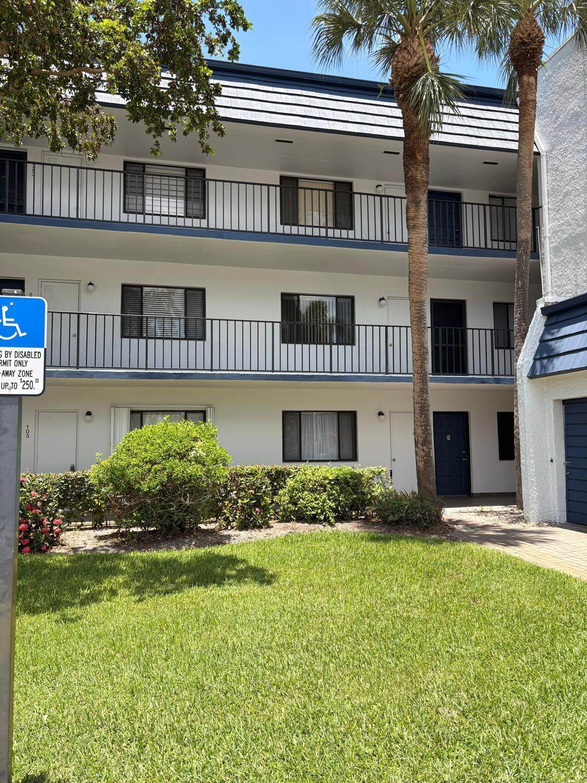 4465 Luxemburg Court - Photo 1