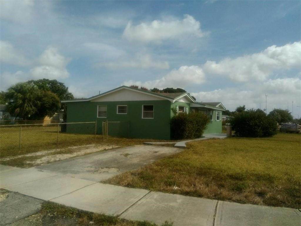 2951 208TH Terrace - Photo 1