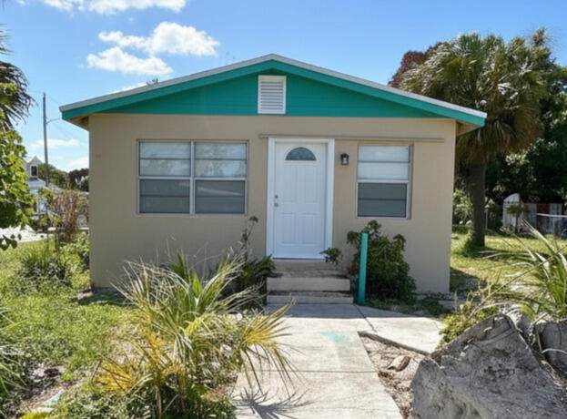 1601 17th Street - Photo 1