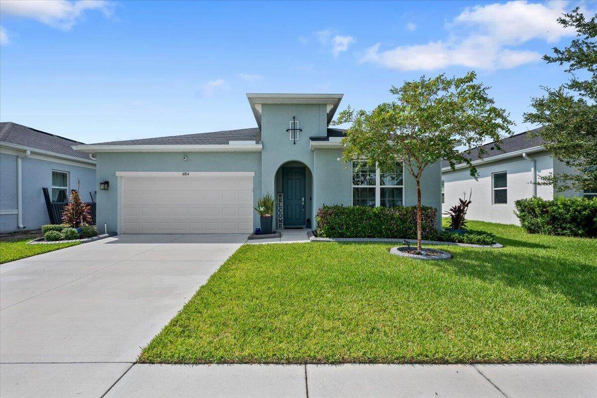 10814 Pacini Way - Photo 1