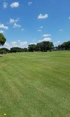 1010 Country Club Drive - Photo 7
