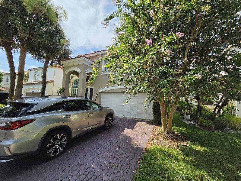 9840 Woodworth Court - Photo 1