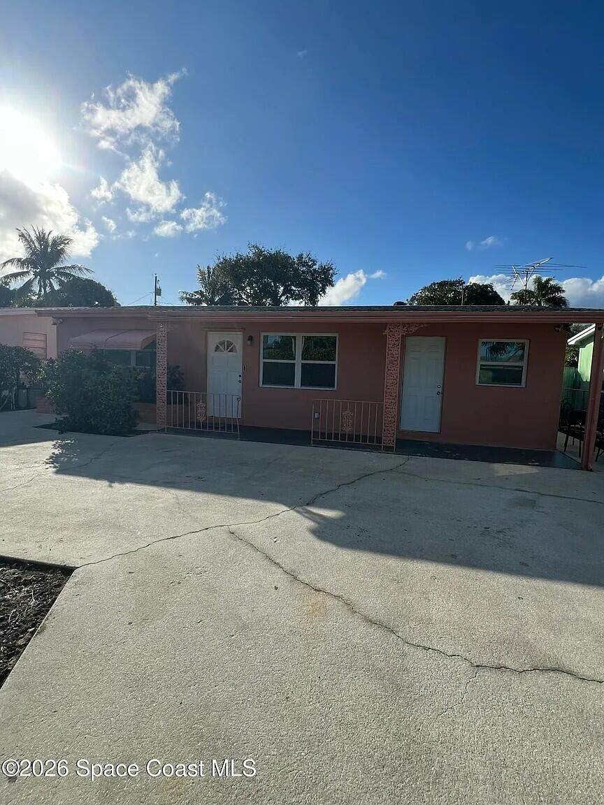 612 Minnesota Street - Photo 1