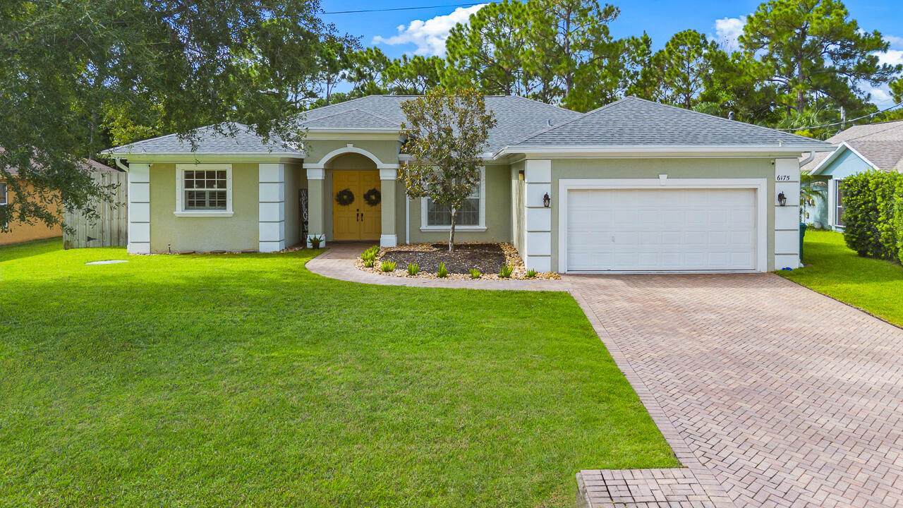 6175 East Deville Circle - Photo 1