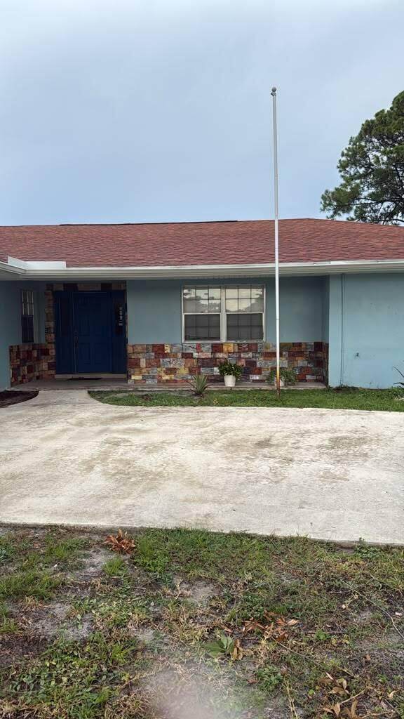 1681 Fairfield Street - Photo 1