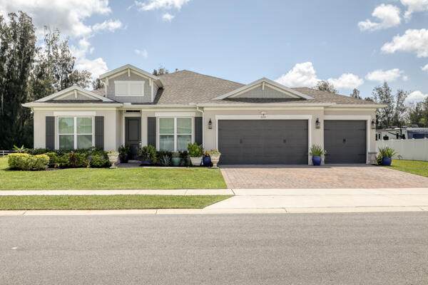 3333 Armen Drive - Photo 1