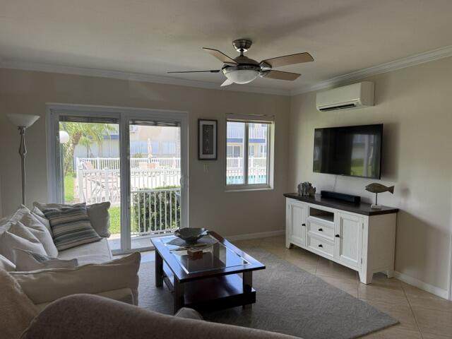 223 Federal Highway - Photo 1
