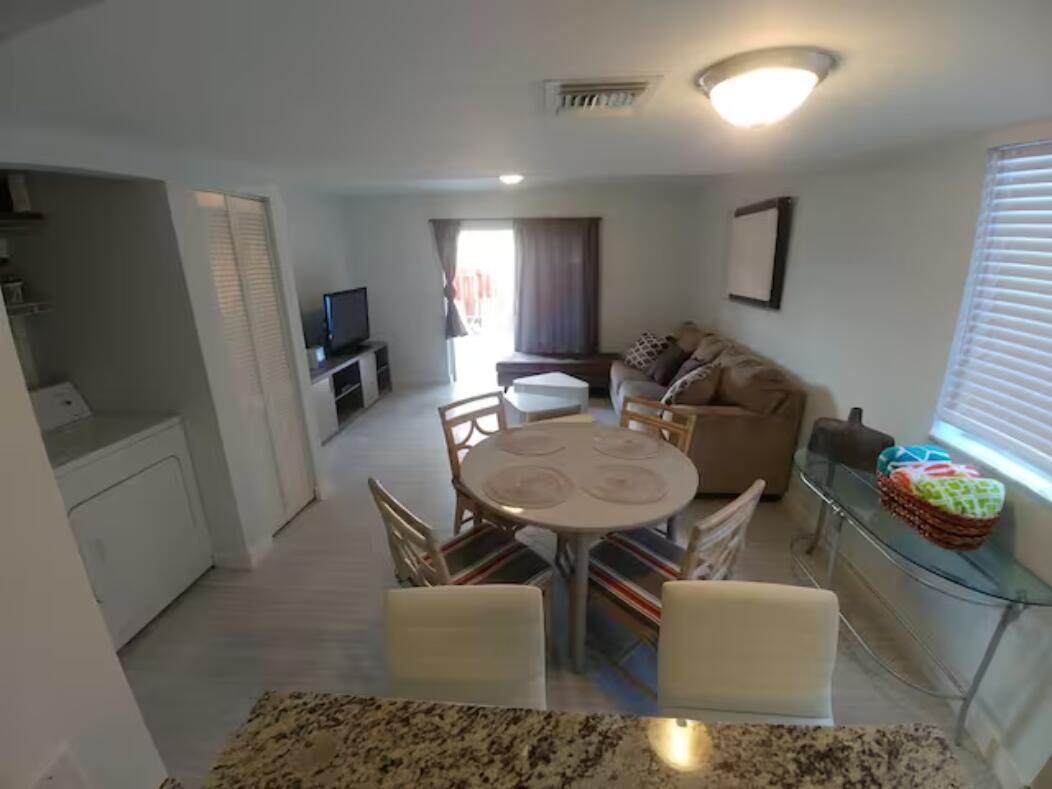 2261 171ST Street - Photo 1