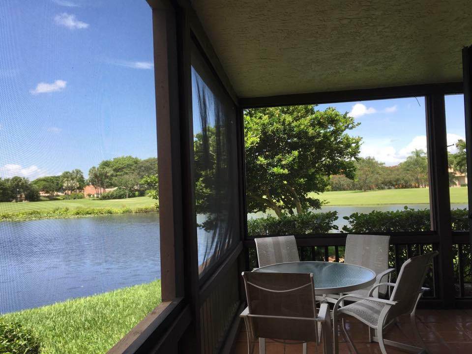 19249 Sabal Lake Drive - Photo 1