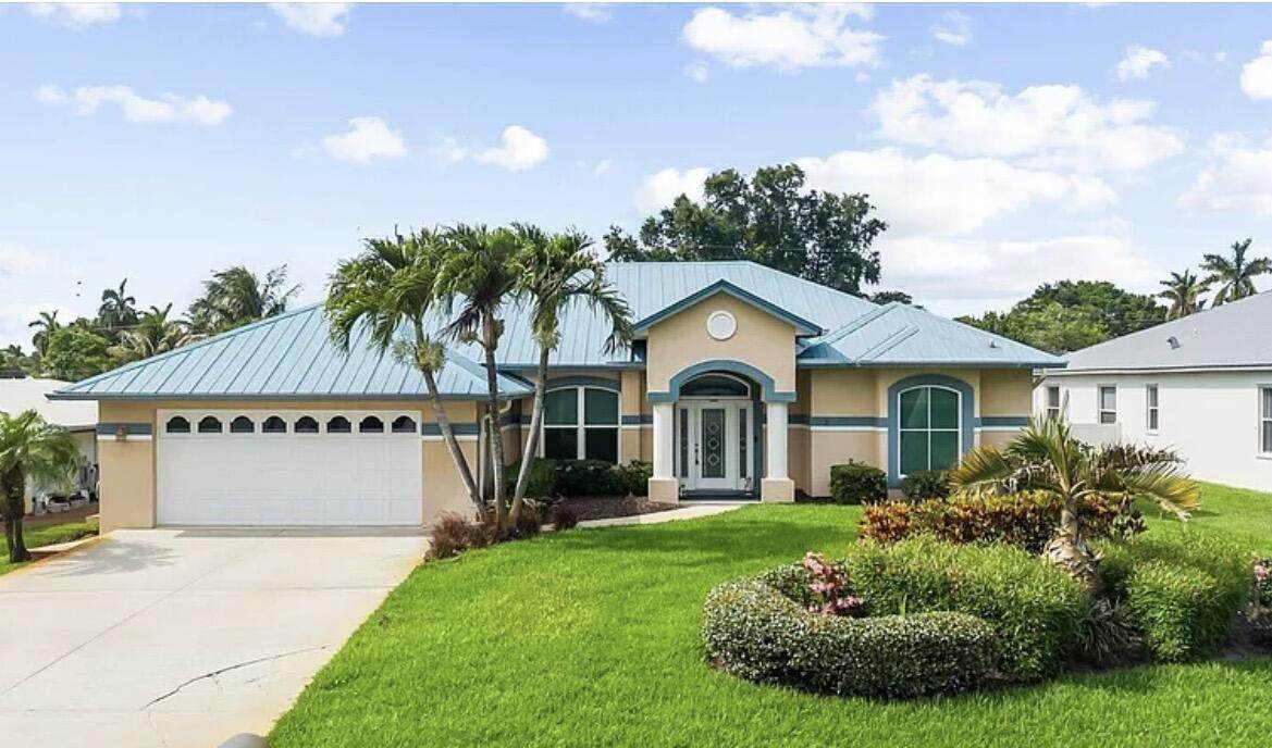 512 South Carolina Drive - Photo 1