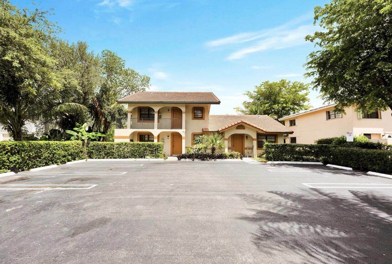 11665 45th Street - Photo 1