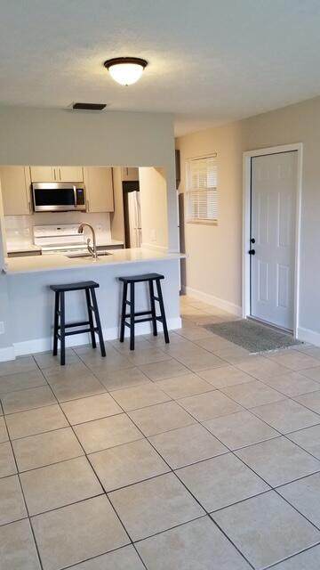 6537 Federal Hwy 102 Highway - Photo 1