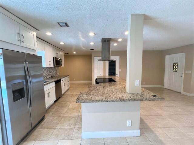 1455 Gallinule Drive - Photo 1