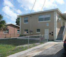 516 20TH Street - Photo 1