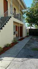516 20TH Street - Photo 2