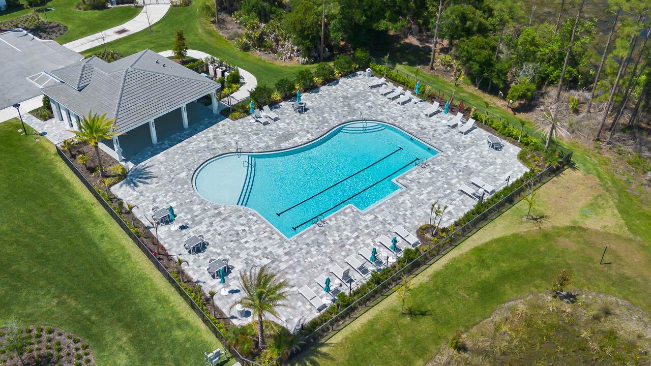 6980 Haven Lane - Photo 1