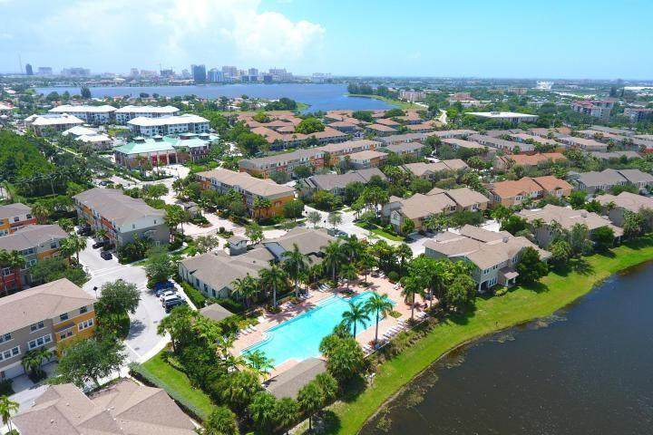 810 Marina Del Ray - Photo 1